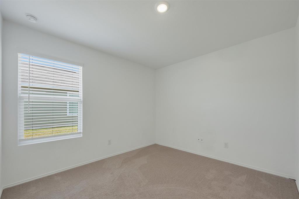 Wright Farms Ph 2 - Residential