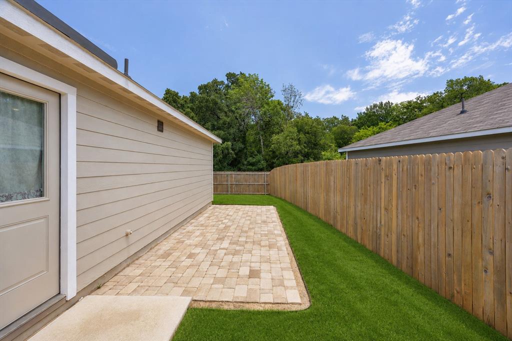Wright Farms Ph 2 - Residential