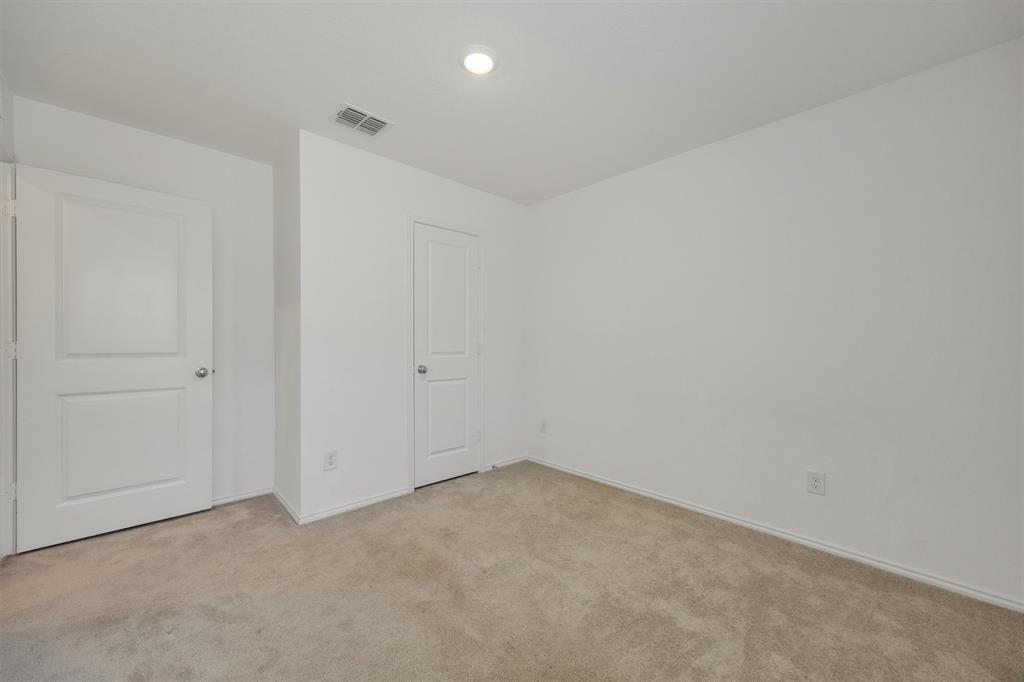 Wright Farms Ph 2 - Residential
