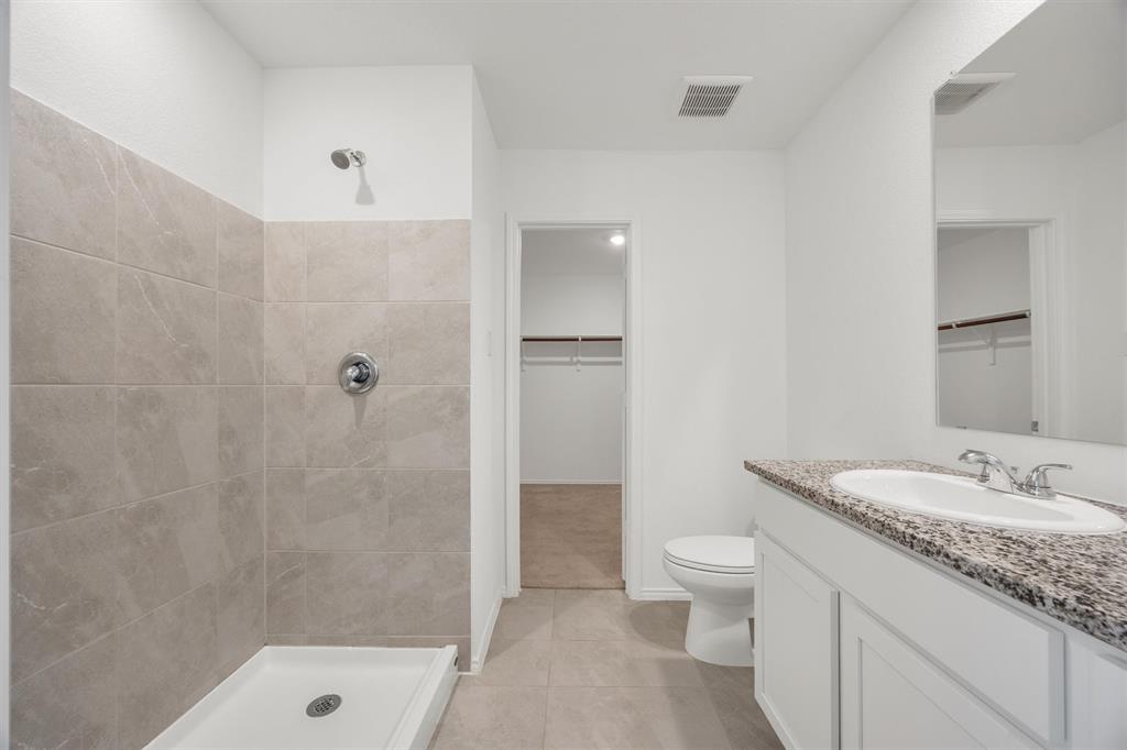 Wright Farms Ph 2 - Residential