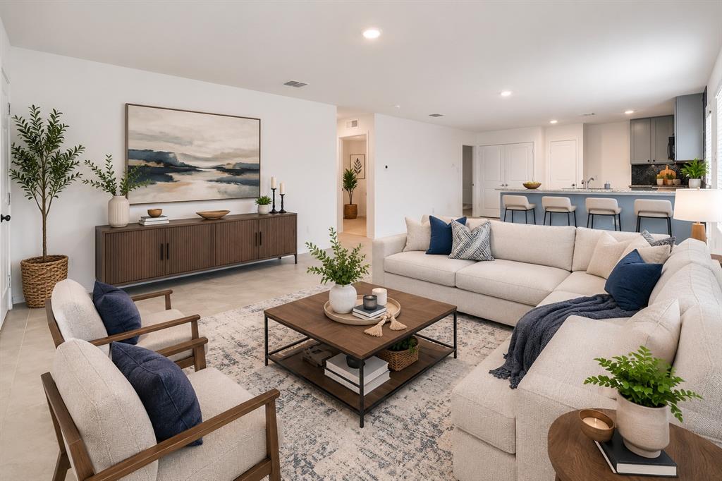 Wright Farms Ph 2 - Residential