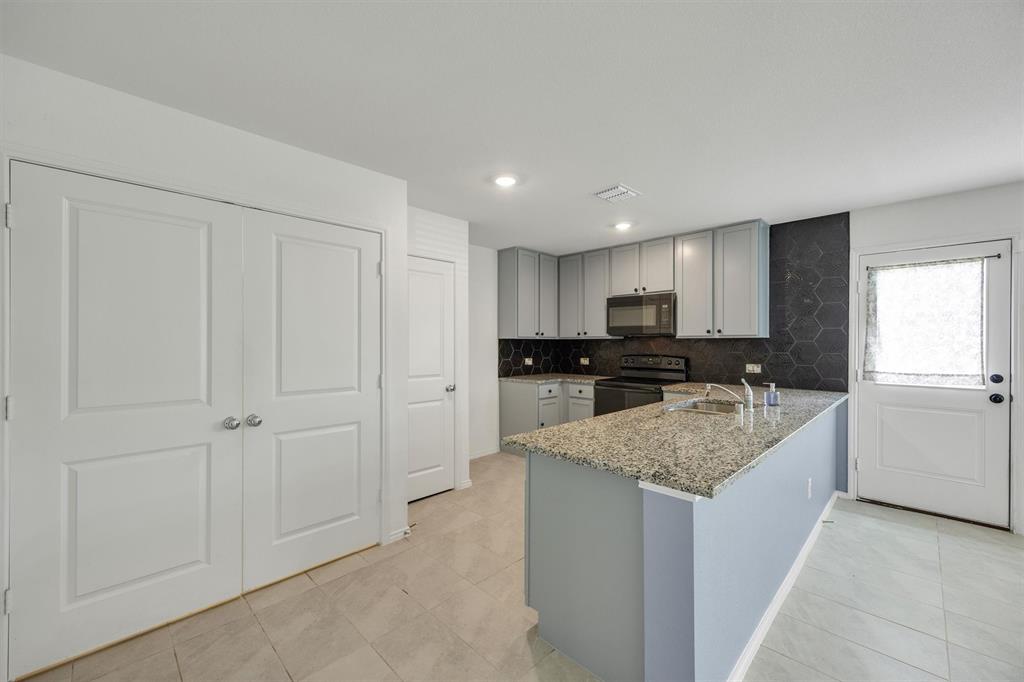 Wright Farms Ph 2 - Residential