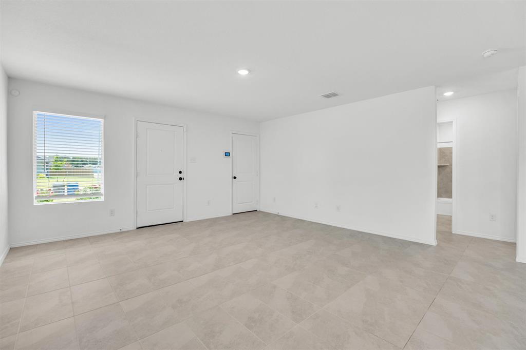 Wright Farms Ph 2 - Residential