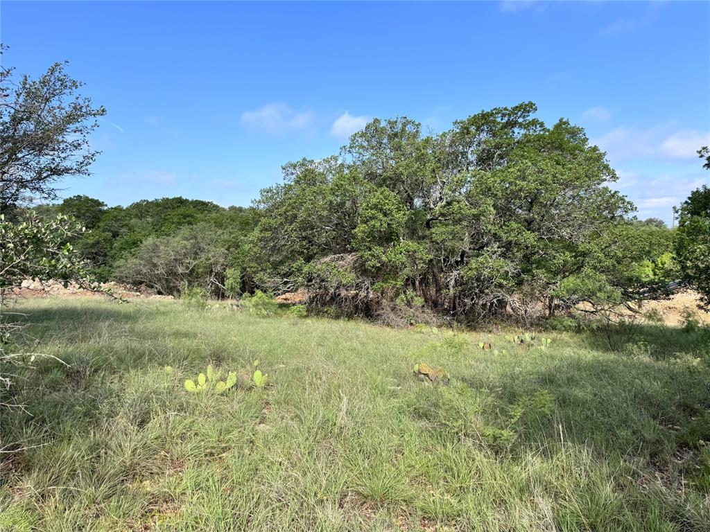Oak Point Ph One - Land