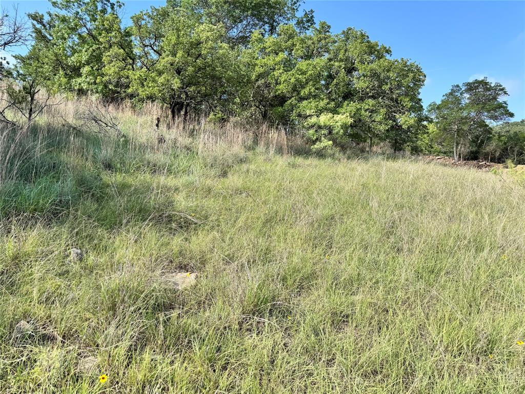 Oak Point Ph One - Land