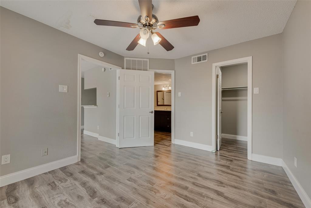 Cimarron Court Condo Ph 1 - Residential