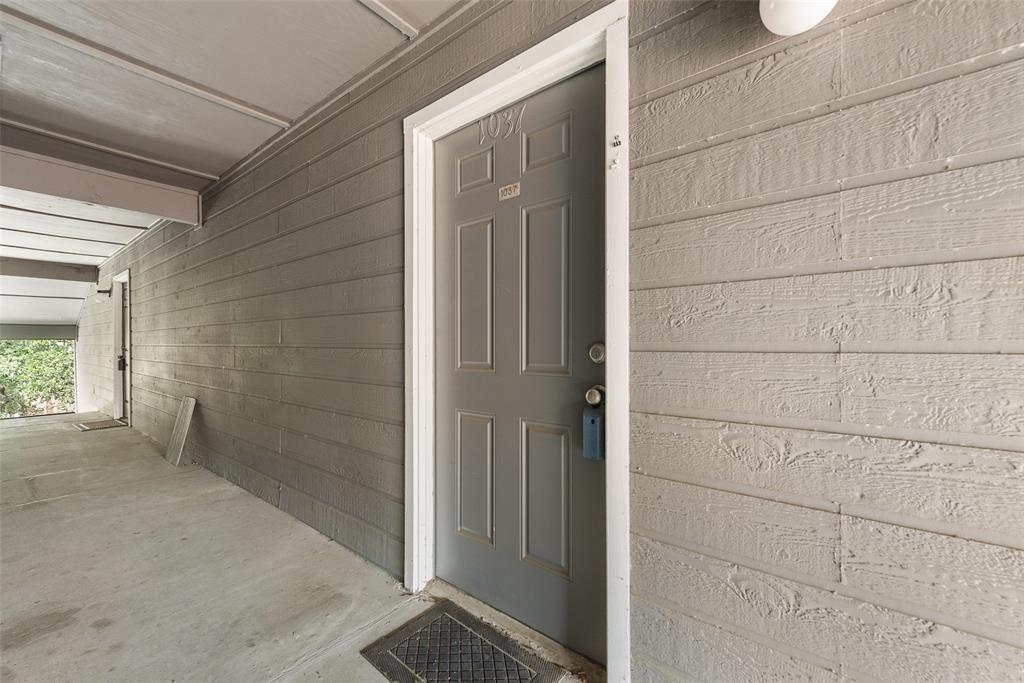 Cimarron Court Condo Ph 1 - Residential