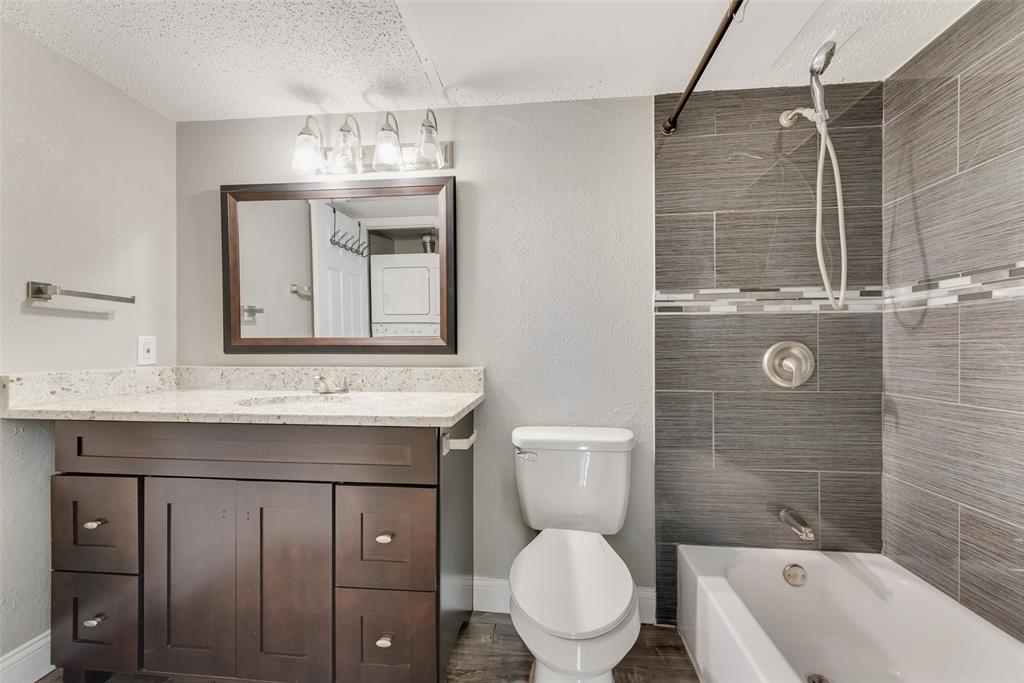 Cimarron Court Condo Ph 1 - Residential