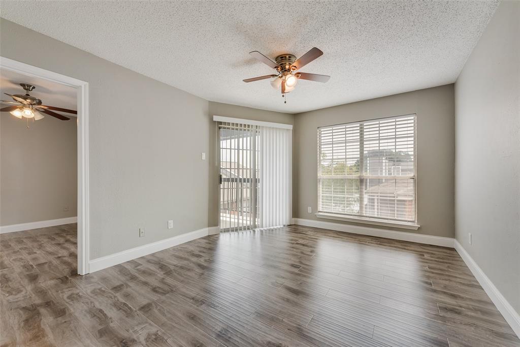 Cimarron Court Condo Ph 1 - Residential