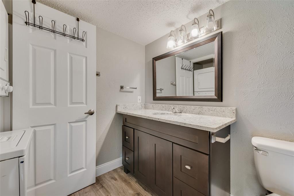 Cimarron Court Condo Ph 1 - Residential