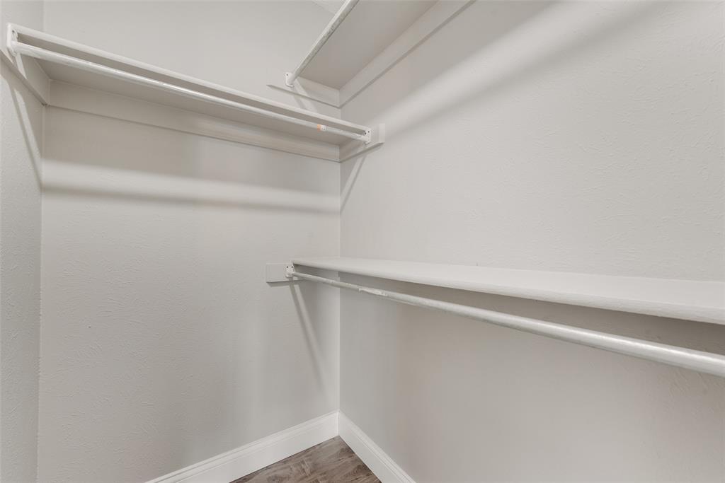Cimarron Court Condo Ph 1 - Residential