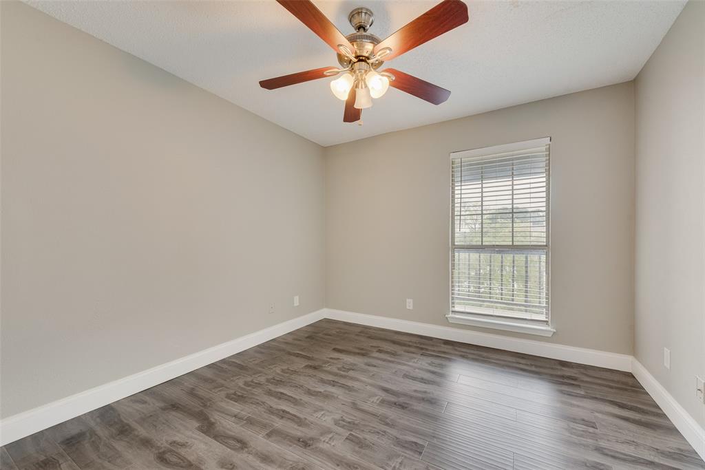 Cimarron Court Condo Ph 1 - Residential