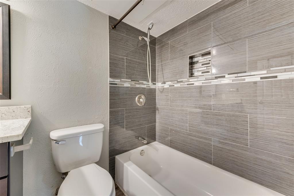 Cimarron Court Condo Ph 1 - Residential
