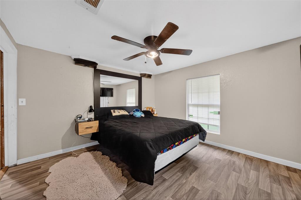 HYLANDS ADDN - Residential