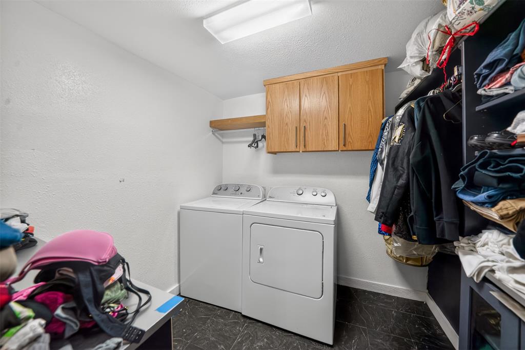 HYLANDS ADDN - Residential