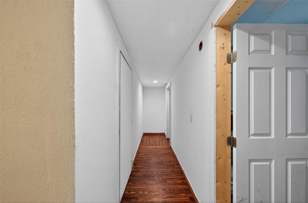 HYLANDS ADDN - Residential