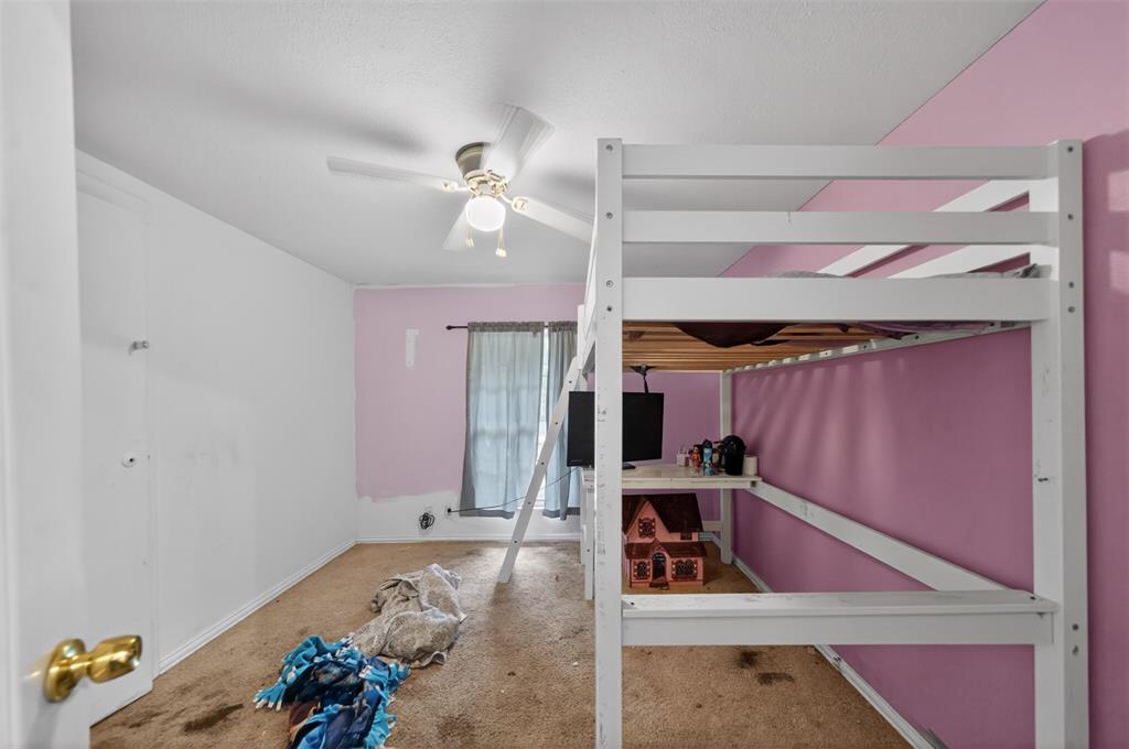 HYLANDS ADDN - Residential
