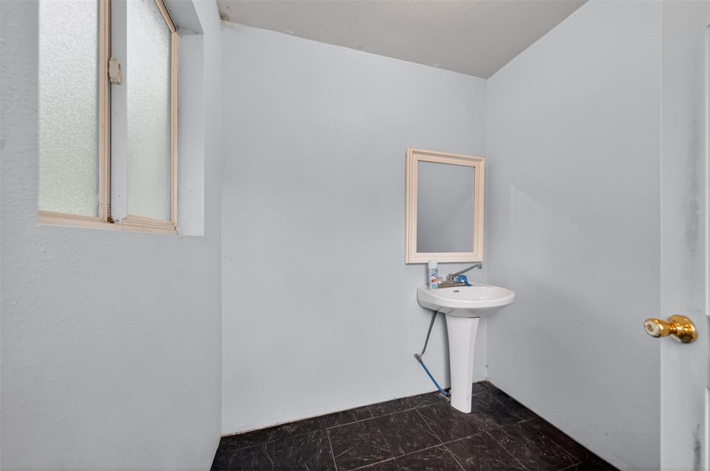 HYLANDS ADDN - Residential