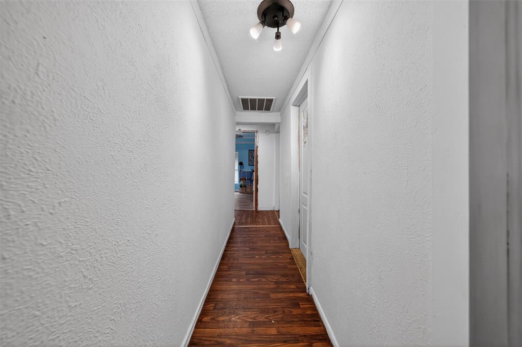 HYLANDS ADDN - Residential