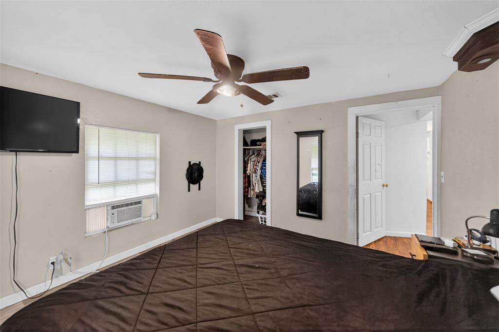 HYLANDS ADDN - Residential
