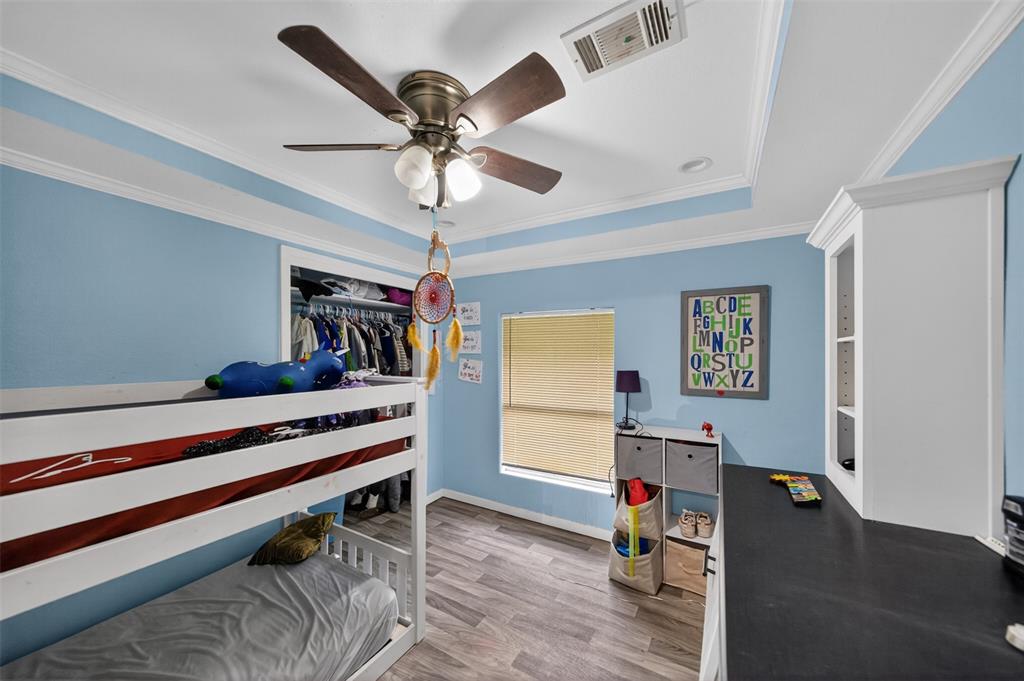 HYLANDS ADDN - Residential