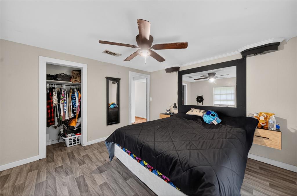 HYLANDS ADDN - Residential