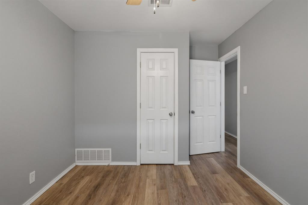 Watauga Heights - Residential