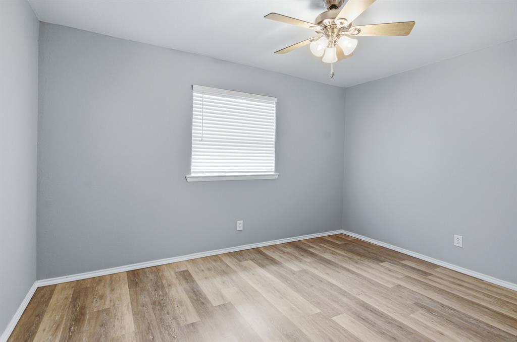 Watauga Heights - Residential