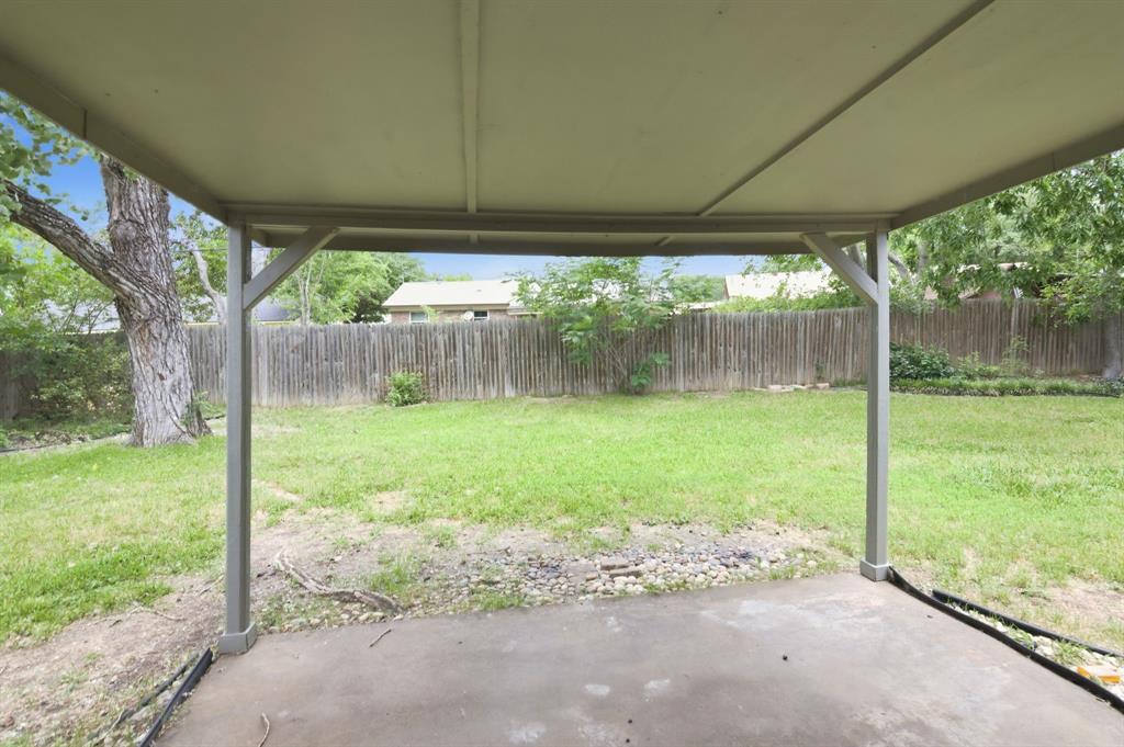 Watauga Heights - Residential