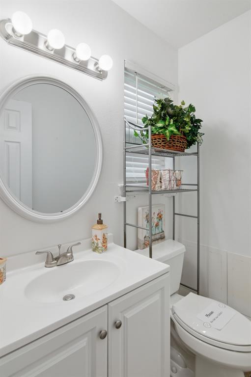 Watauga Heights - Residential