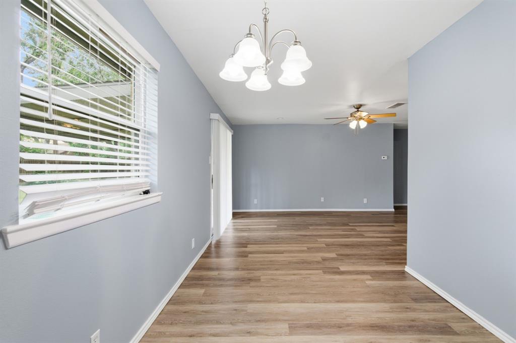 Watauga Heights - Residential