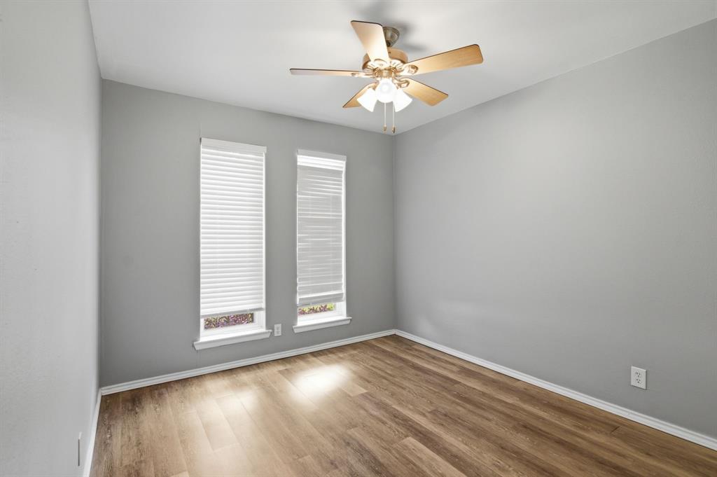Watauga Heights - Residential