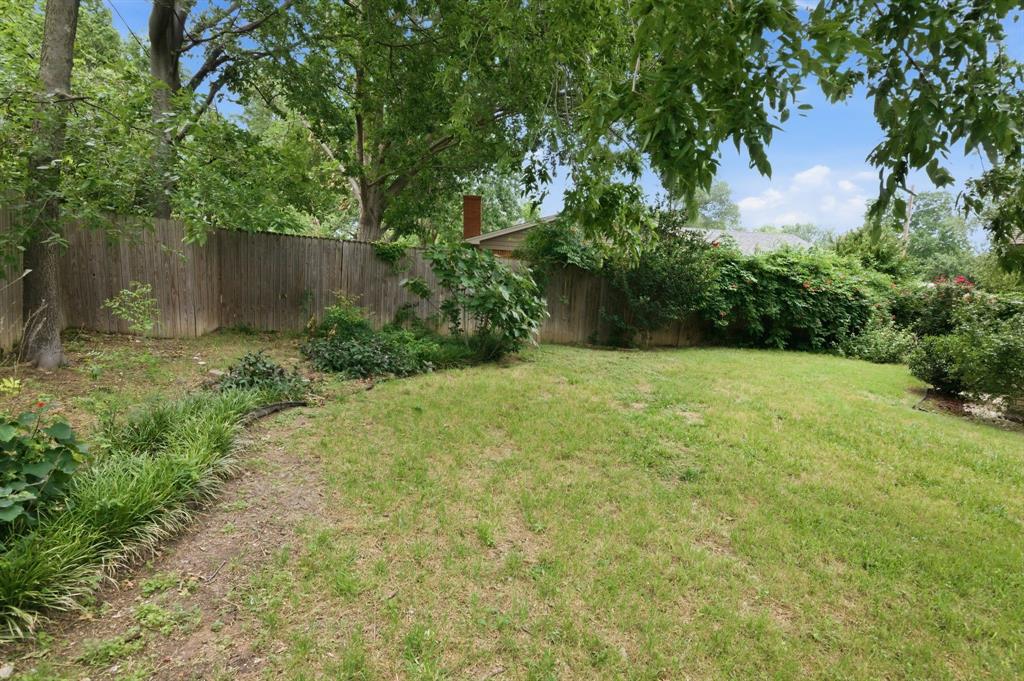Watauga Heights - Residential