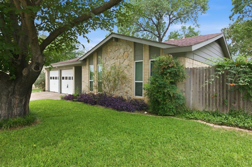 Watauga Heights - Residential