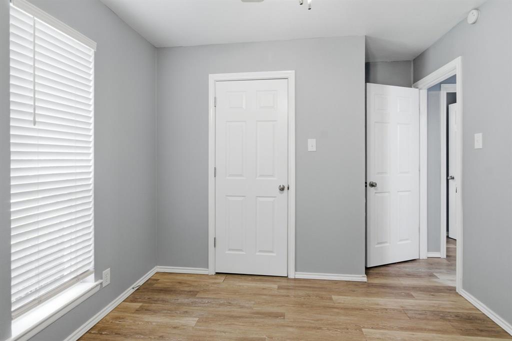 Watauga Heights - Residential