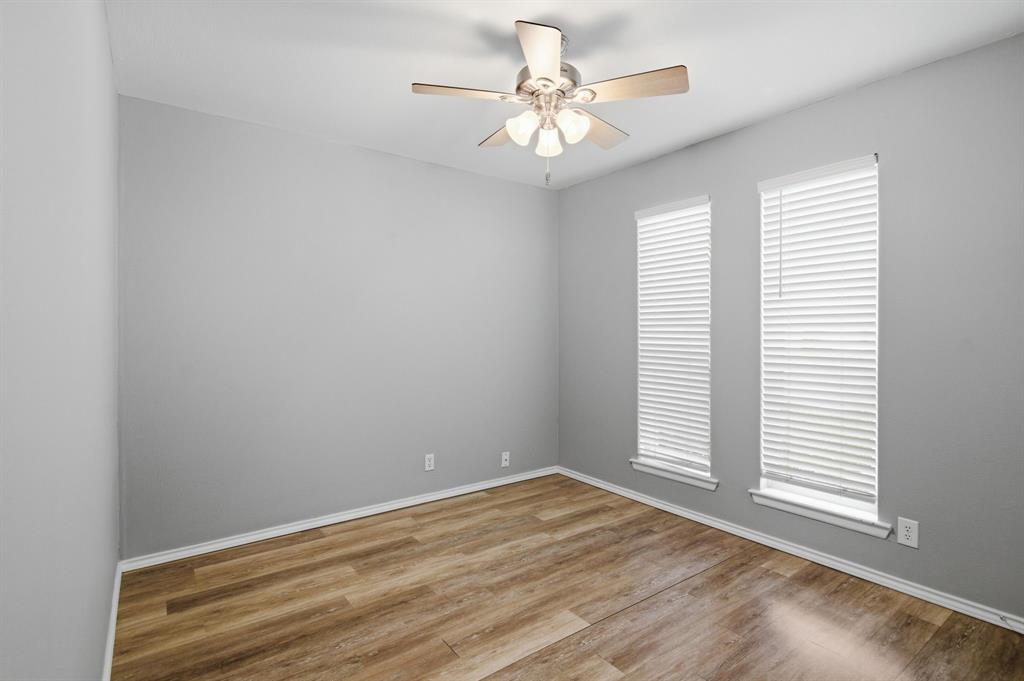 Watauga Heights - Residential
