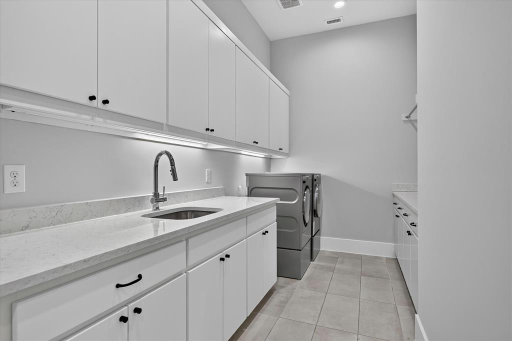 CRESTWAY FOREST ESTATES 2 - Residential
