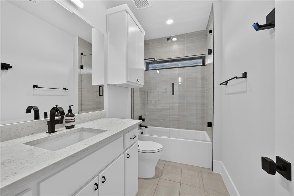 CRESTWAY FOREST ESTATES 2 - Residential