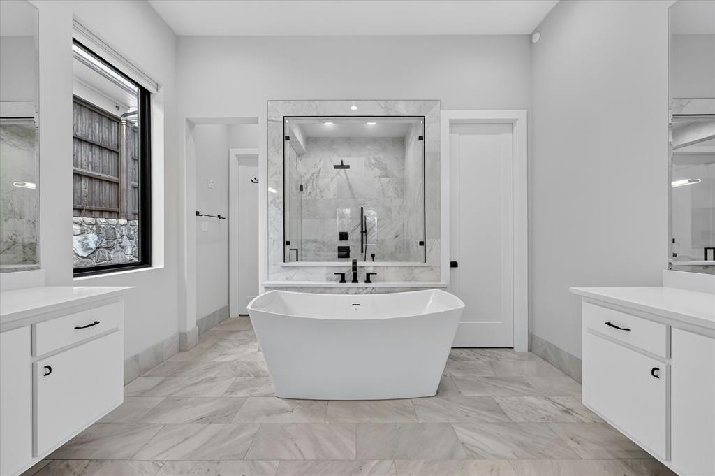 CRESTWAY FOREST ESTATES 2 - Residential