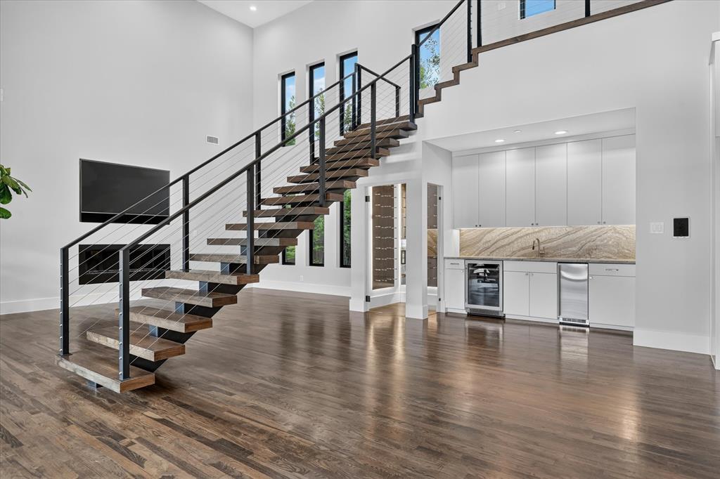 CRESTWAY FOREST ESTATES 2 - Residential