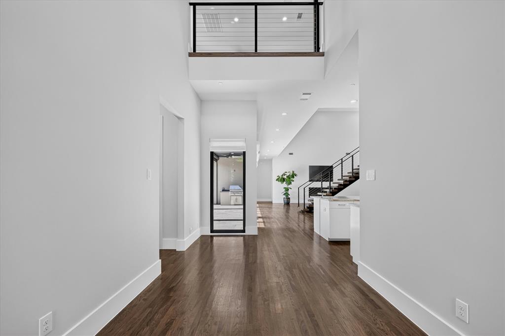 CRESTWAY FOREST ESTATES 2 - Residential