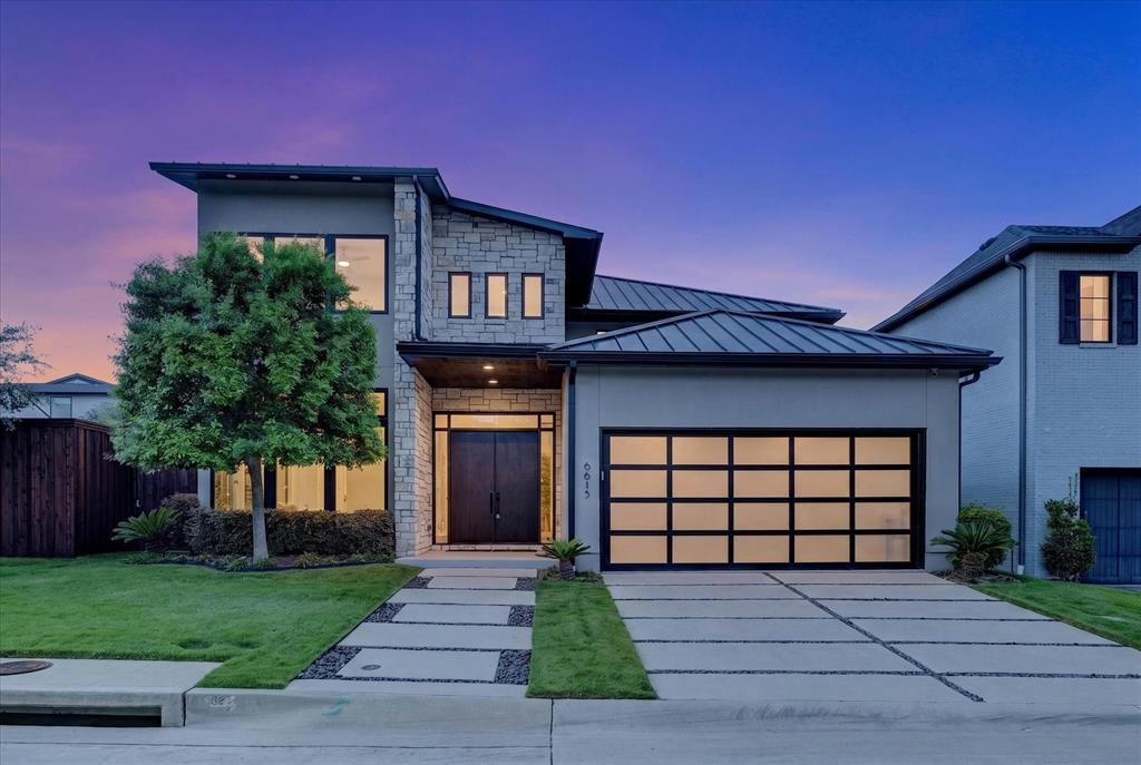 ENJOY EXCEPTIONAL LIFESTYLE AMENITIES IN GATED COMMUNITY WITH MOVE IN  READY COTEMPORARY RESIDENCE UPDATED SAVANT HOMES SYSTEM . INDOOR AND OUTDOOR ENHANCEMENTS MUST BE SEEN TO BE APPRECIATED.