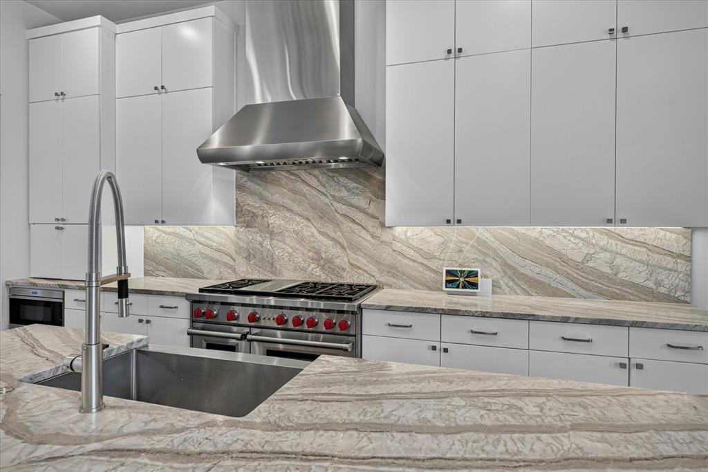CRESTWAY FOREST ESTATES 2 - Residential