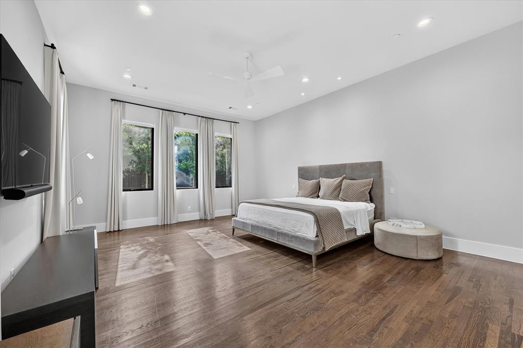 CRESTWAY FOREST ESTATES 2 - Residential