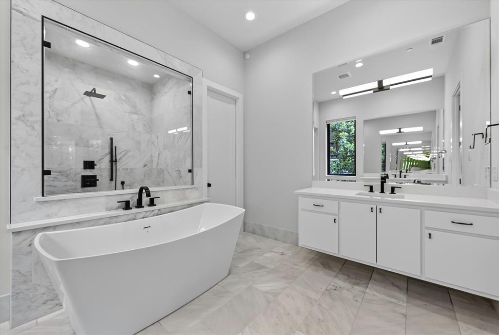 CRESTWAY FOREST ESTATES 2 - Residential
