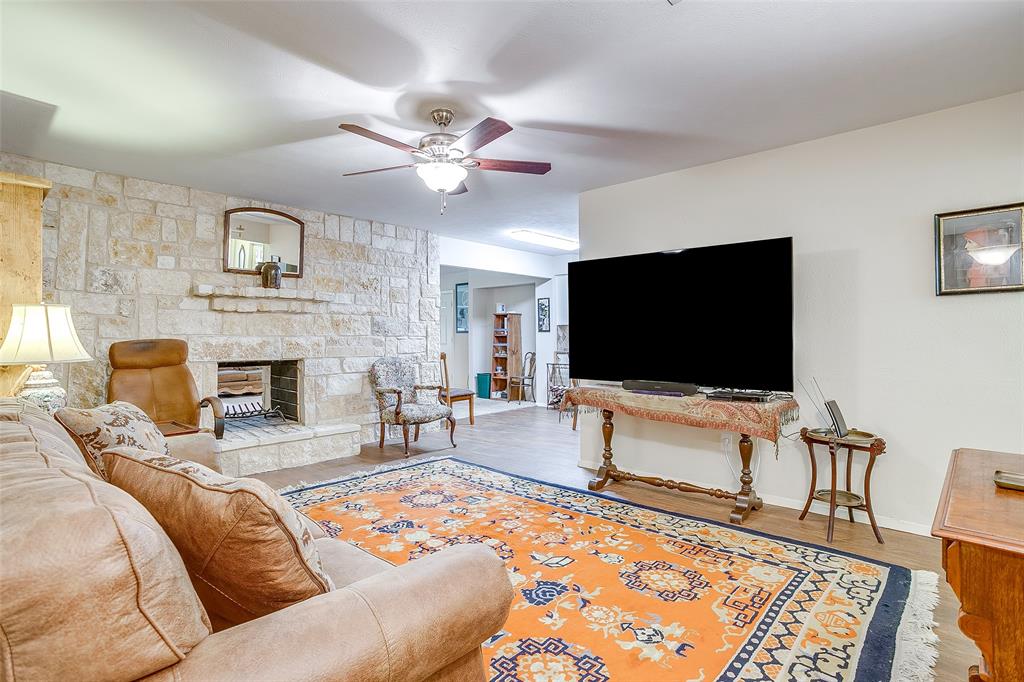 Hillery Heights Add - Residential