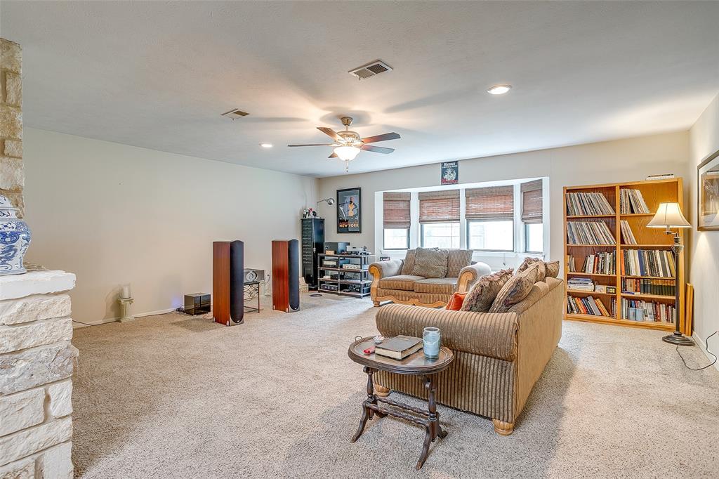 Hillery Heights Add - Residential