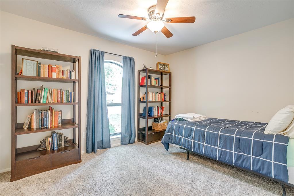 Hillery Heights Add - Residential