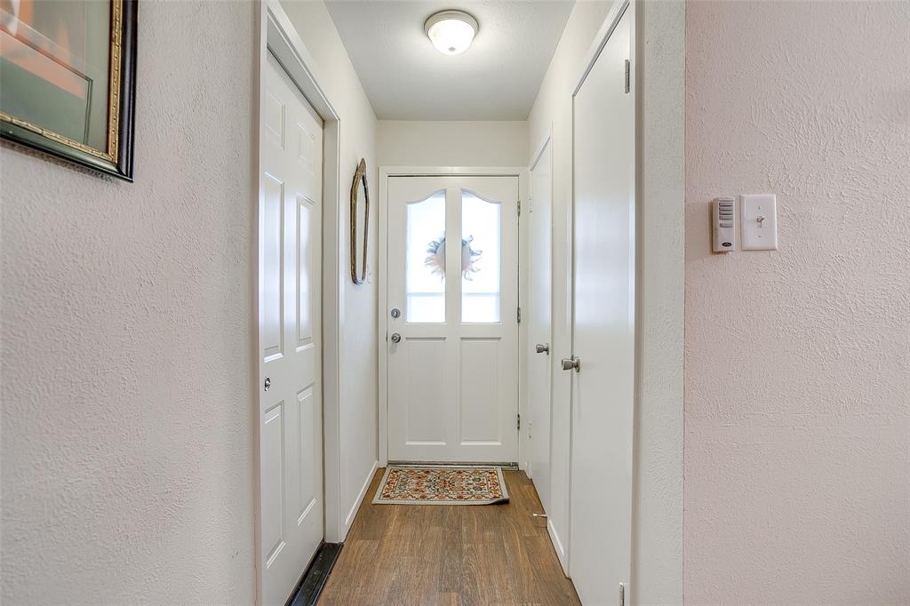 Hillery Heights Add - Residential