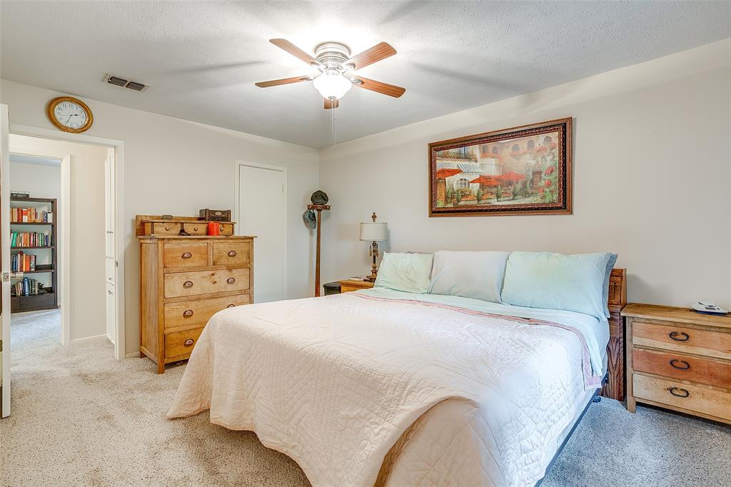 Hillery Heights Add - Residential